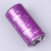 430F -10%~+30% 3V
