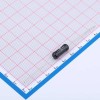 厚膜电阻 100MΩ ±1% 700mW