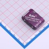 1.5F -10%~+30% 9V