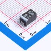 68uF ±10% 20V
