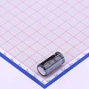 1000uF ±20%