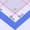 1uF ±10% 10V