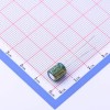470uF ±20% 10V