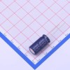 1000uF ±20% 25V