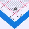 0Ω ±1% 1W