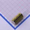 680uF ±20% 100V