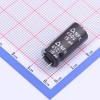 15uF ±20% 450V