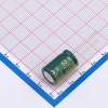 330uF 63V
