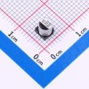 10uF ±20% 35V