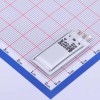1F 5.5V