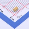 6.8uF ±10% 16V
