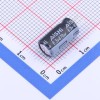 470uF ±20% 6.3V