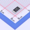 240Ω ±5% 1W
