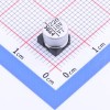 220uF ±20% 16V