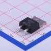 平面无感功率电阻 500mΩ ±1% 50W