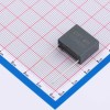 1uF ±10% 630V