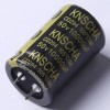 10000uF ±20% 50V