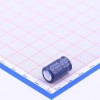 1000uF ±20% 16V