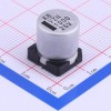 1000uF ±20% 25V