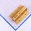 150Ω ±1% 100W