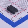 330uF -35%~+10% 2V