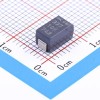 330uF ±20% 10V