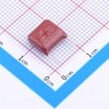 10nF ±5% 400V