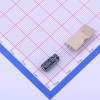 47uF ±20% 25V