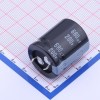 680uF ±20% 200V
