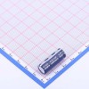 10F -20%~+50% 2.7V