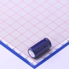 680uF ±20%