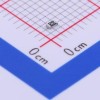 厚膜电阻 5.6MΩ ±1% 100mW