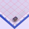 220uF ±20% 16V