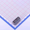10uF ±20% 450V