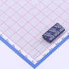 1.5F 0%~+100% 5.5V