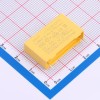 MKP564K275A18
