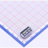 68uF ±20% 100V