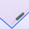 绕线电阻 56Ω ±5% 10W