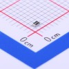 厚膜电阻 51.1Ω ±1% 100mW