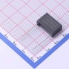 15nF ±5% 630V