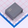 2.2uF ±10% 300V