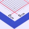 12pF ±2% 50V