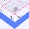 100pF ±5% 2kV
