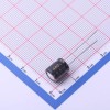 6.8uF ±20% 400V