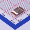 0.5mΩ ±1% 5W