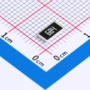 680kΩ ±5%