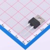 平面无感功率电阻 5kΩ ±1% 50W
