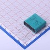 1F -10%~+30% 9V