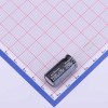 2200uF ±20%