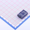 1.5F 0%~+100% 5.5V